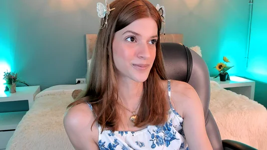 Nora_Vennucci One Day Immagine 