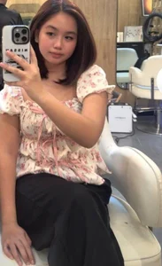 SheenaMcbrien Public Foto 5