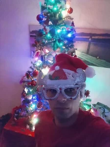 J0nyhson Public Poză