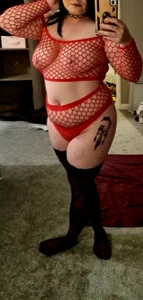 mumsmidlifecris1 Public Pic 2