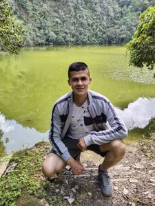 JostfireのPublicの 4枚の写真