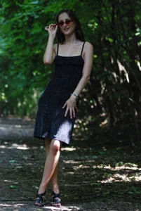 MichelLeee Public Pic 7