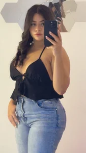 sarah-bonneth your goddesses👑 Pic 3