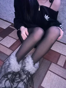Public