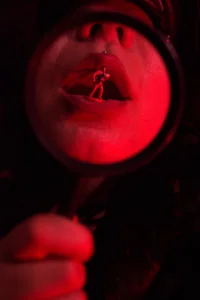 Izumy_Velvet Public Pic 6