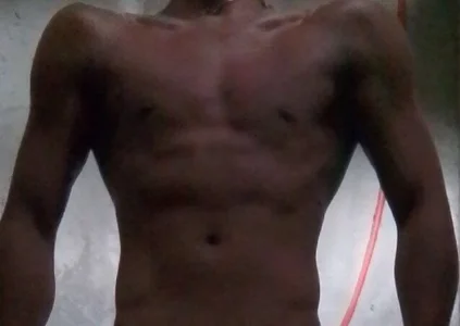 Hormeiy Public 사진