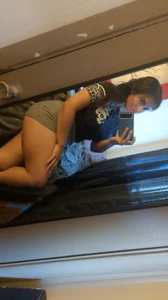 Zdjęcia pvinkilla Cum through: 