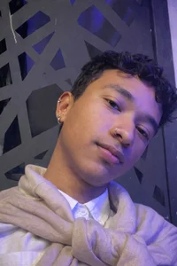 Richard_Price Public Fotka 2