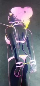 My BDSM Set de Jassi_Does  Imagens