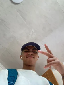Samy_King23 Public slika 2