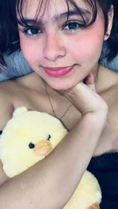 Sofia_villareal Your shy girl ♥🙈🥰 รูป  2