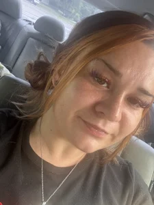 thicknasty kullanıcısının Public albümü -  7 fotoğraf