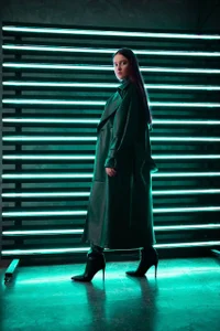 Milena_Carterss Public Gambar 4