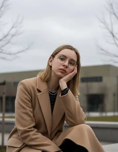 Beverly_Gomes Something photos Foto 5