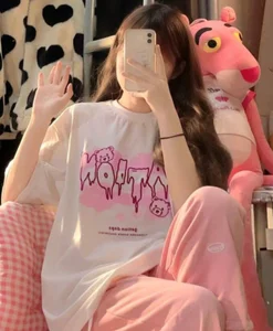 ZyKbaeseductiveZY 3图片