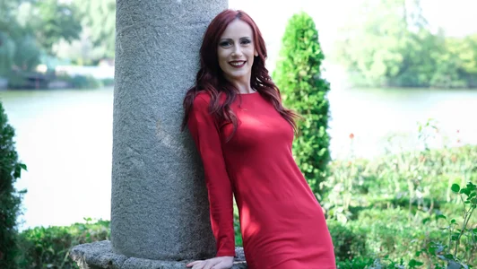 FirstTimePam Feeling great 사진 6