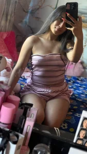 Mia_dolls18 Mia in her pajamas 圖片 3