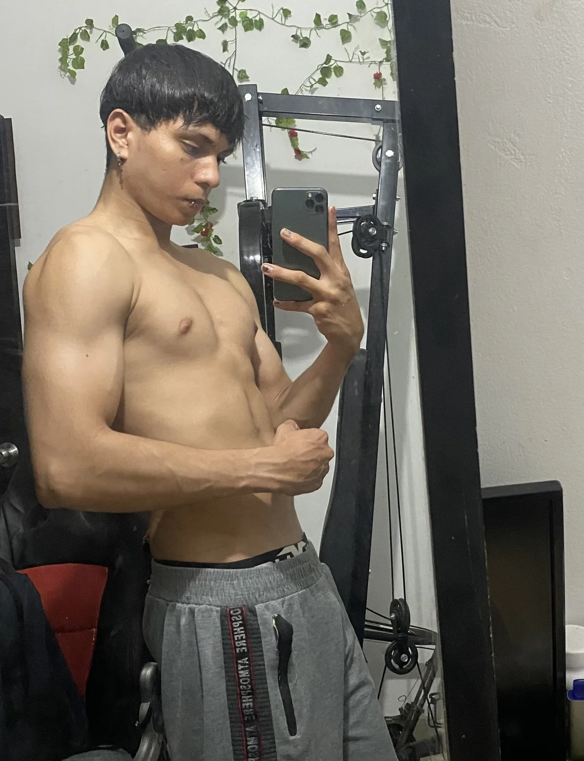 Misaki2007さんのトレンドな 5092枚の写真