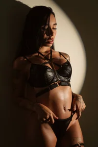 VENUSMOON777 my new photo session 📸 圖片 4