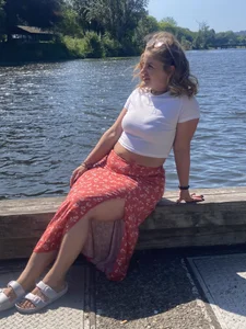 Misthang69 Public Pic 6