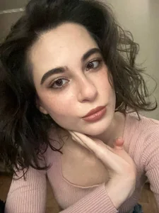 NightSignalのmy lifeの 4枚の写真