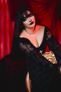 Today will you be my valentine ?🌹❤ od hinazuru  6 snímek