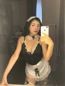 itsjoy_universex kullanıcısının Also me albümü -  4 fotoğraf