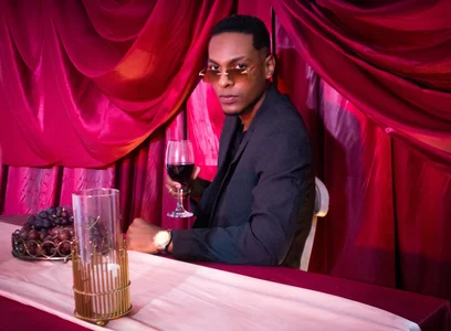 for_itan 💎Thanksgiving 💎 รูป  7