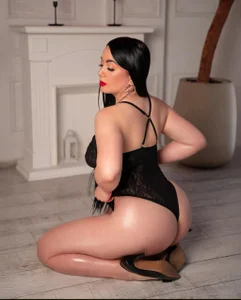 Agata_Laurent 👠👠 사진 6