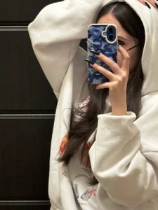 mona_cloud 😉💗  4. fénykép