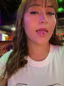 shantal_hot3 🔥🔥 . fénykép