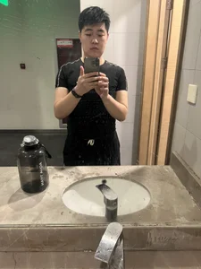 Public de 123a_B Foto 6