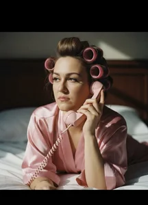 b1ushf1owerr 💋👌 Pic