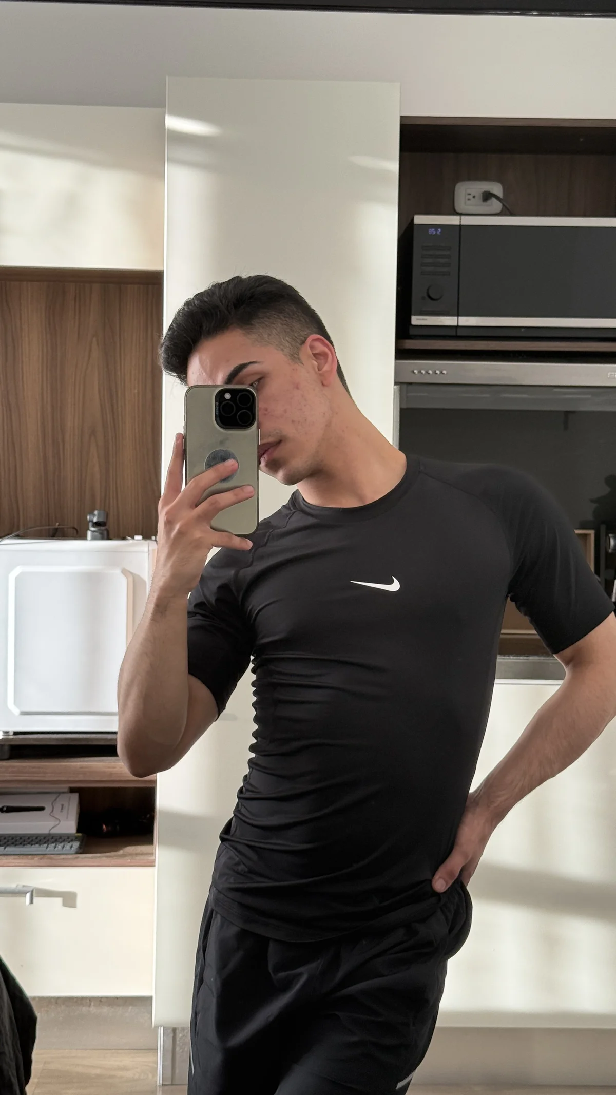 Трендове зображення  1557 aodaboyyy