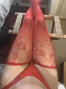 AlpakkaDaJakka20 Public Pic 2