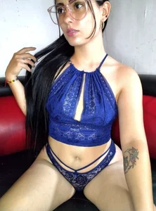 Azuna25 Holis Bilde 3