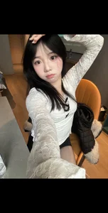 TwinXXyan 嫣嫣 Εικόνα 4