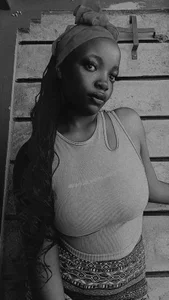 Lovely_Deity Public صورة واحدة|Lovely_Deity Public صورتان|Lovely_Deity Public  4 صور|Lovely_Deity Public  4 صورة
