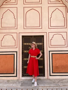 Chloe_Richardson Adventurer Pic 4