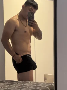 Soy_Mrporonga Public صورة واحدة|Soy_Mrporonga Public صورتان|Soy_Mrporonga Public  صور|Soy_Mrporonga Public  صورة