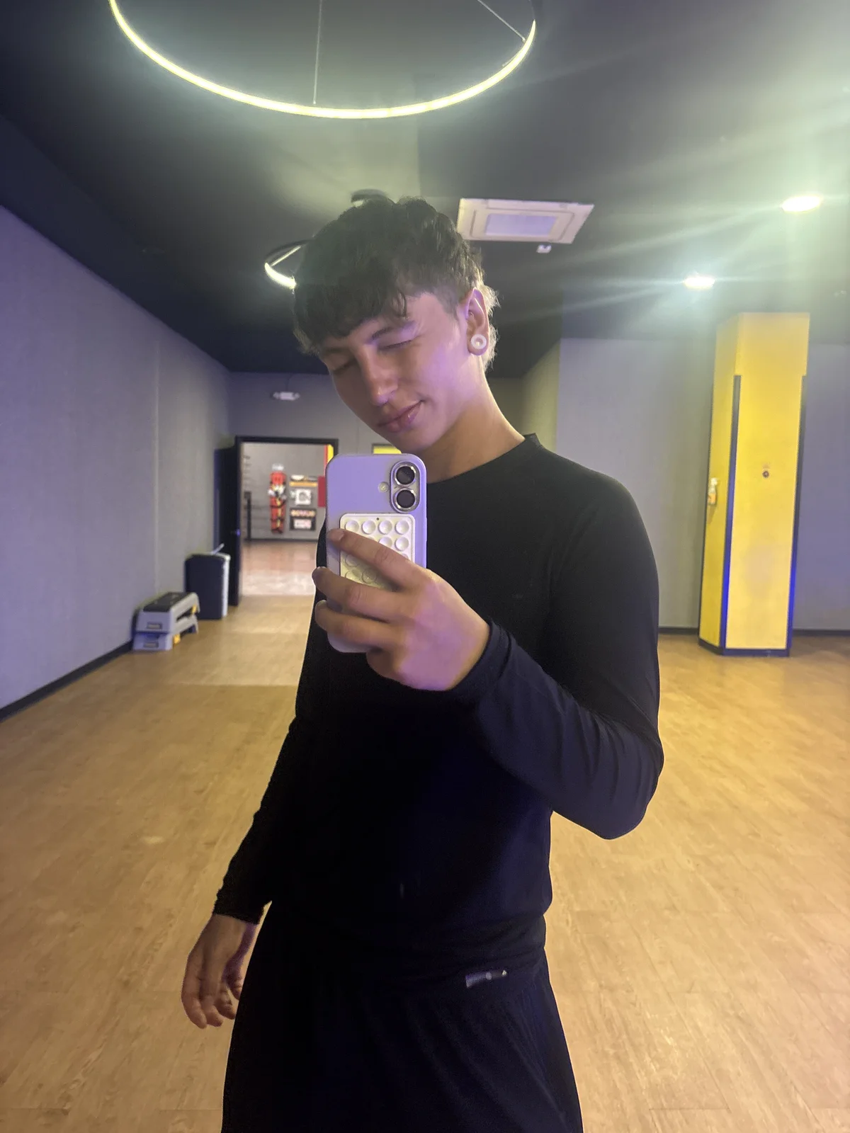 ARON_LUXX Image populaire  128