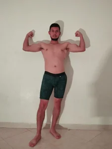 Braxel93 Public Immagine 