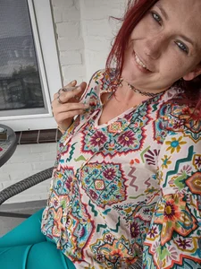 cumfun New kleding setje:) Pic 2