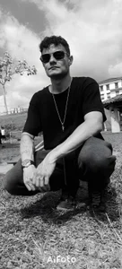 jhohannes-maximo Public Poză 2