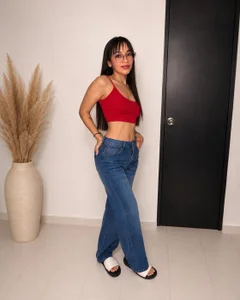 GabbieSkinny Casual day of Gabbie❤️‍🔥 . fénykép
