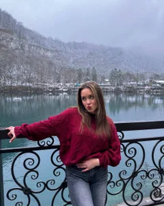 Pony_ClaidPublic Bild