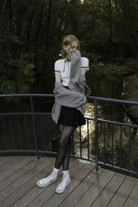 sofiapurex Public Foto 6