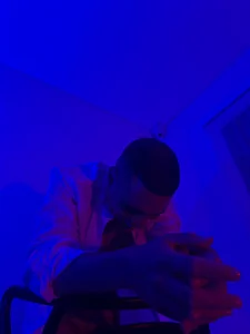 Sexy de Axel__fierro  2 photos