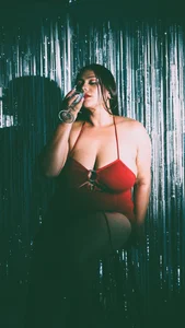 janecullen Elegant lady 💕 зображення 8