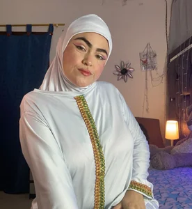 MarianFadelPublic图片 3